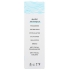 Ultra Hyaluronic Hydrating Cream - Nourishing Moisturizer for Glowing Skin