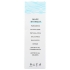 Hydrate Ultra Hyaluronic Hydrating Serum - 1 fl oz