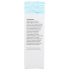 Hydrate Ultra Hyaluronic Hydrating Serum - 1 fl oz