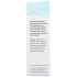 Hydrate Ultra Hyaluronic Hydrating Serum - 1 fl oz