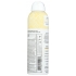 Sun Shield Clear Spray SPF 30 - Effective Sun Protection