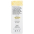 Sun Shield Stick SPF 50 (0.5 oz)