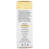 Water-Resistant Sun Shield Stick SPF 50 - 0.52 oz