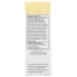 Water-Resistant Sun Shield Stick SPF 50 - 0.52 oz