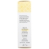 Sun Shield SPF 28 Coconut Sunscreen - 2.3 fl oz