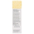 Sun Shield SPF 28 Unscented Sunscreen - 2.3 fl oz