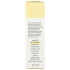 Replenishing Solar Defense SPF 30 - 2.3 oz