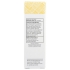 Sun Shield Liquid Tinted SPF 50 - Light (1 fl oz)