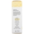 Sun Shield Liquid SPF 50, 1 fl oz