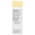 Sun Shield Liquid SPF 50, 1 fl oz