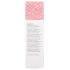 Fruit Enzyme Hydrating Mist - 4.2 fl oz