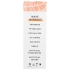 Perfect C Pro Serum - 25% Vitamin C - 0.5 fl oz