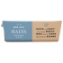 Sea Salt Dark Chocolate Halva - 8 oz