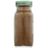 Authentic Baharat Spice Blend - 2.5 oz