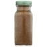 Authentic Baharat Spice Blend - 2.5 oz