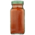 Hot Paprika, 2.86 oz