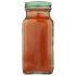 Hot Paprika, 2.86 oz