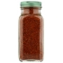 Fresh Chili Lime Seasoning, 4.2 oz