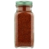 Fresh Chili Lime Seasoning, 4.2 oz