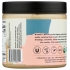 Organic Tahini - 16 oz