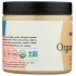 Organic Tahini - 16 oz