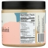 Organic Tahini - 16 oz