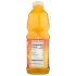 Mongo Mango Juice Cocktail - 64 fl. oz