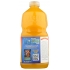 Mongo Mango Juice Cocktail - 64 fl. oz