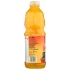 Mongo Mango Juice Cocktail - 64 fl. oz