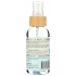 Organic Witch Hazel Facial Mist, 3 oz