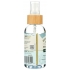 Organic Witch Hazel Facial Mist, 3 oz