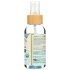 Organic Witch Hazel Facial Mist, 3 oz