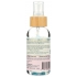 Organic Witch Hazel Rose Mist - 3.3 oz