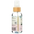 Organic Witch Hazel Rose Mist - 3.3 oz