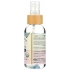 Organic Witch Hazel Rose Mist - 3.3 oz