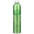 Mountain Spring Water in Aluminum - 25.36 oz