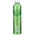 Mountain Spring Water in Aluminum - 25.36 oz