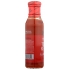 Artisan Tomato Ketchup - 10.8 oz