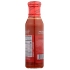 Artisan Tomato Ketchup - 10.8 oz