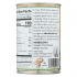 Organic Refried Pinto Beans, 16 oz