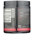 Total Nitric Oxide - Performance Support