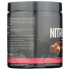 Total Nitric Oxide - Performance Support