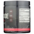 Total Nitric Oxide - Performance Support