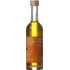 Organic White Truffle Oil, 1.76 fl oz