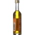 Organic White Truffle Oil, 1.76 fl oz