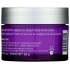 Rejuvenating Cream with Fruit Stem Cells - 1 oz