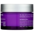 Rejuvenating Cream with Fruit Stem Cells - 1 oz