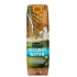 Organic Coconut Water - 1 Liter