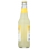 Sparkling Yuzu Juice, 12 fl oz