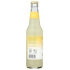 Sparkling Yuzu Juice, 12 fl oz